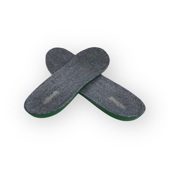 Allbirds ༄ Tree Runners Sustainable Running Shoes Sneakers ༄ Marine Blue ༄ 12 - Picture 13 of 16